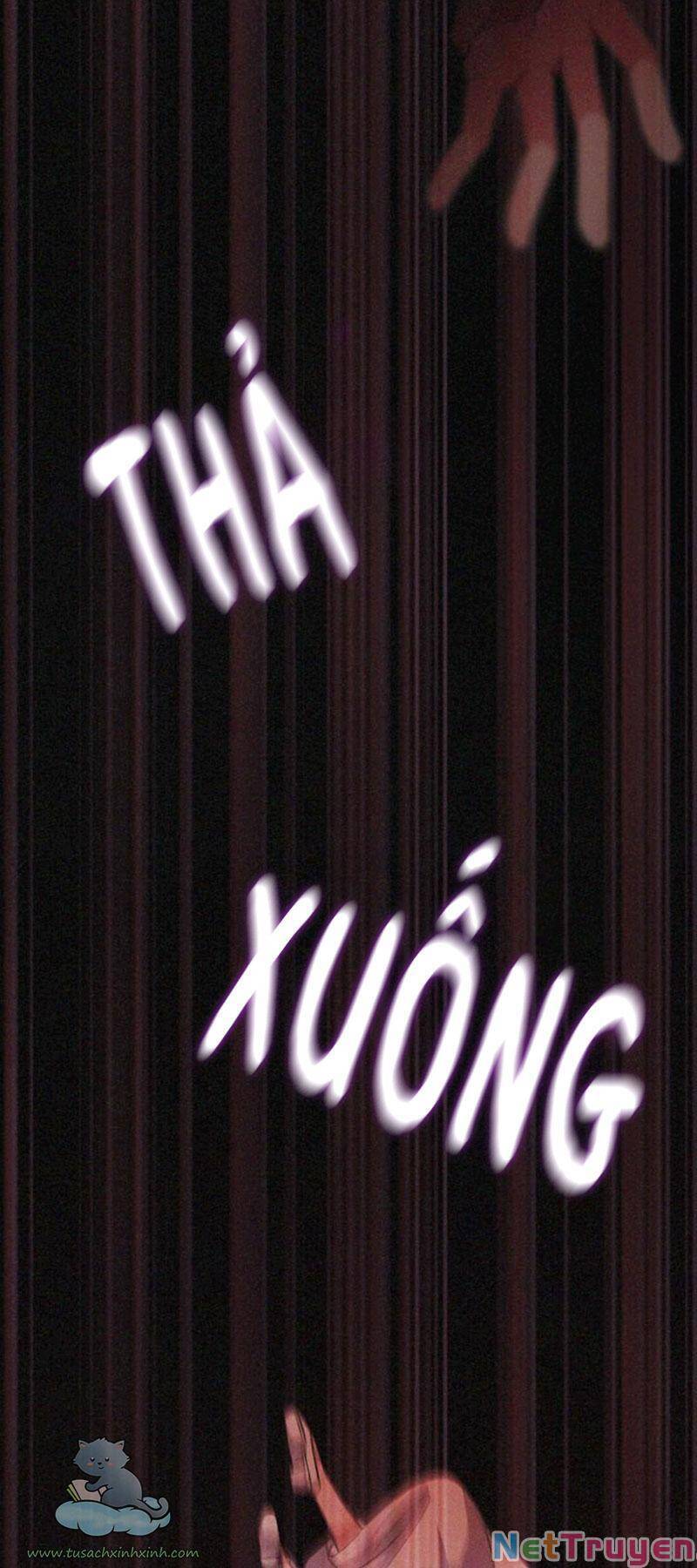 Regina Lena - Gửi Người Không Được Tha Thứ Chapter 15 - 23