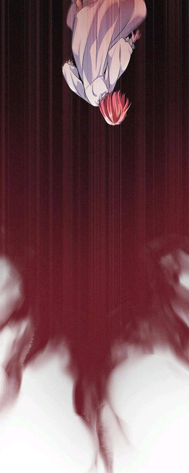 Regina Lena - Gửi Người Không Được Tha Thứ Chapter 15 - 24