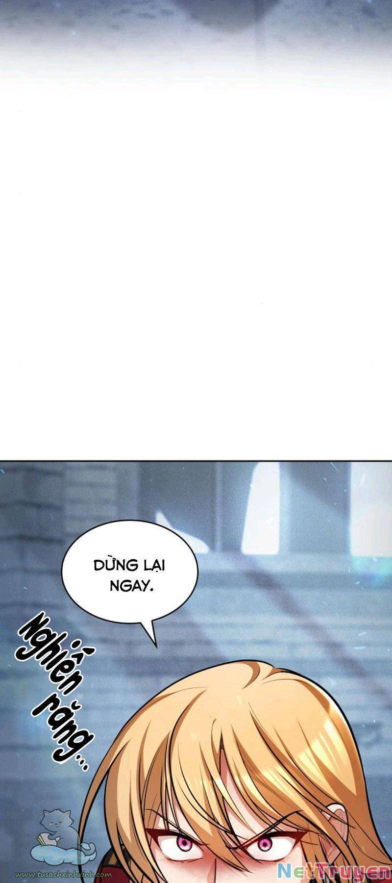 Regina Lena - Gửi Người Không Được Tha Thứ Chapter 15 - 42