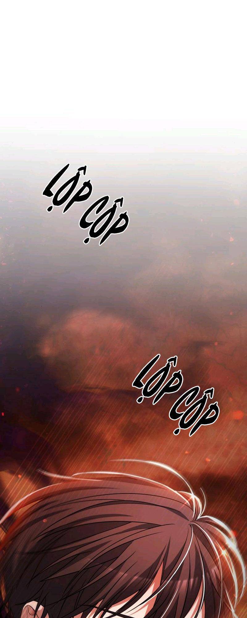 Regina Lena - Gửi Người Không Được Tha Thứ Chapter 15 - 50