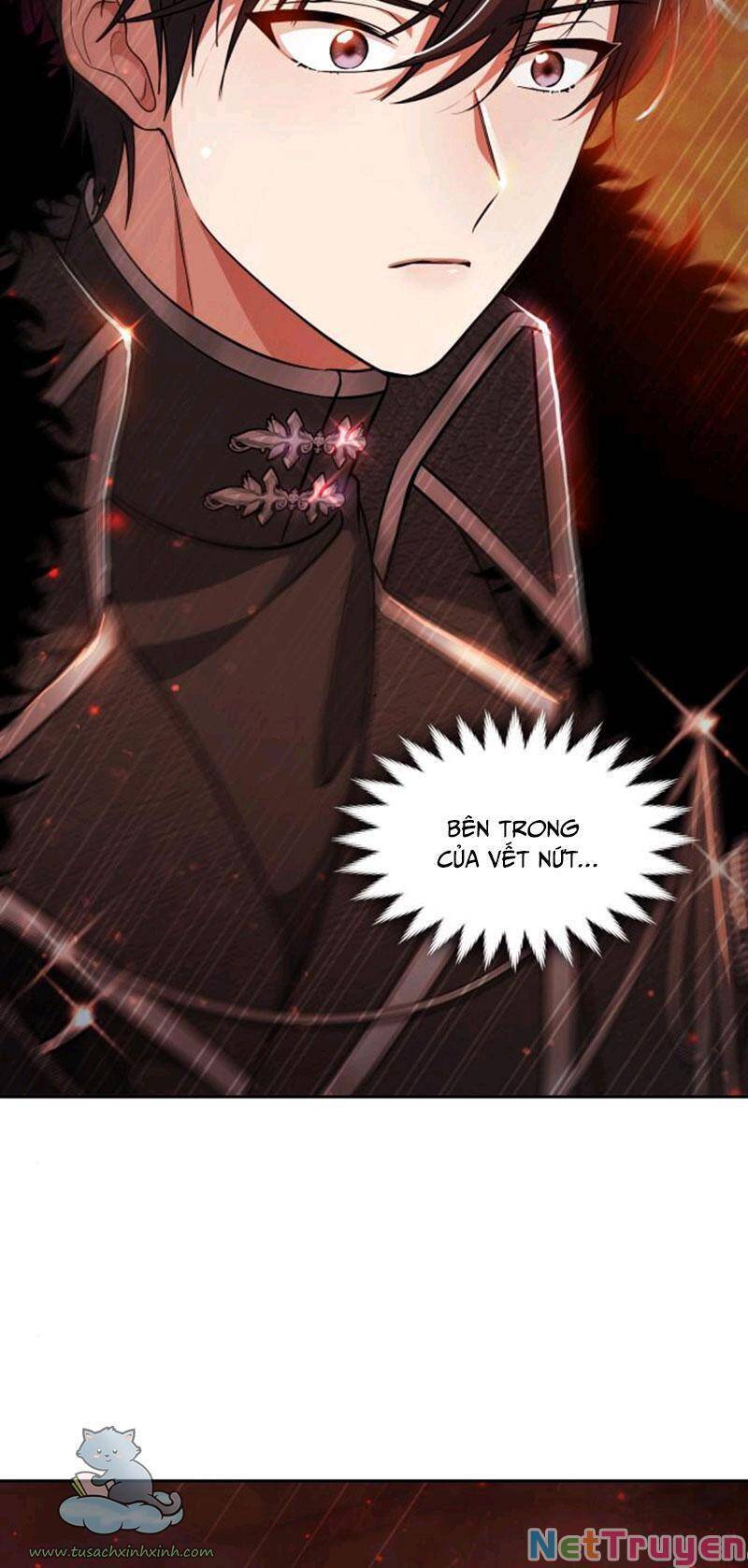 Regina Lena - Gửi Người Không Được Tha Thứ Chapter 15 - 51