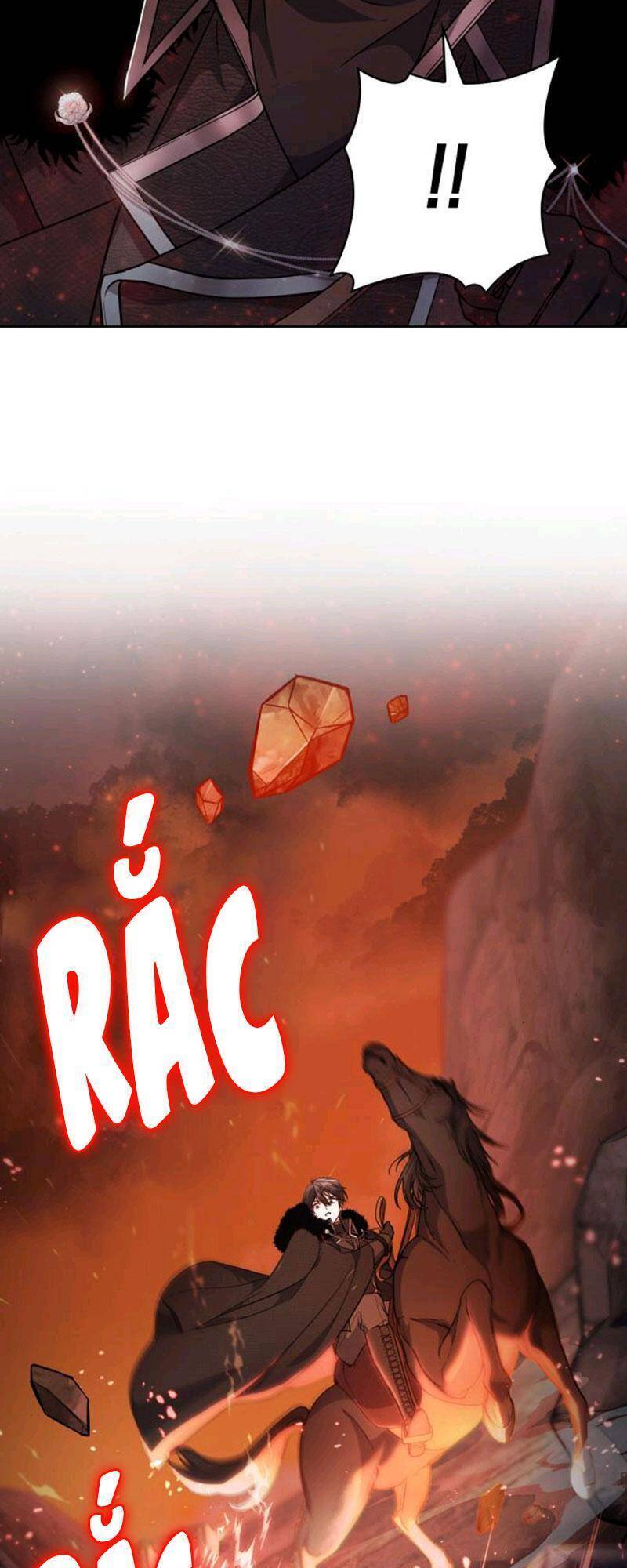 Regina Lena - Gửi Người Không Được Tha Thứ Chapter 15 - 56