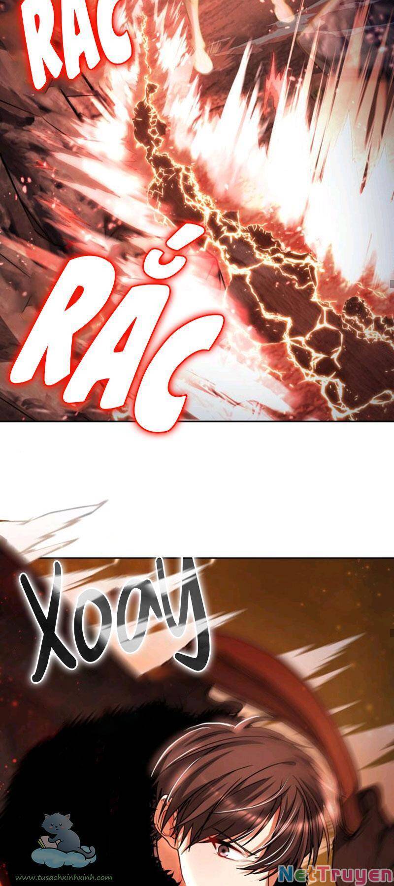 Regina Lena - Gửi Người Không Được Tha Thứ Chapter 15 - 57