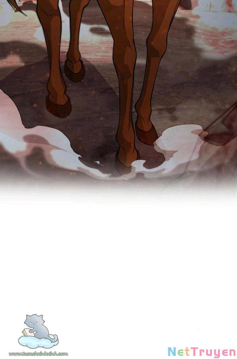 Regina Lena - Gửi Người Không Được Tha Thứ Chapter 15 - 61