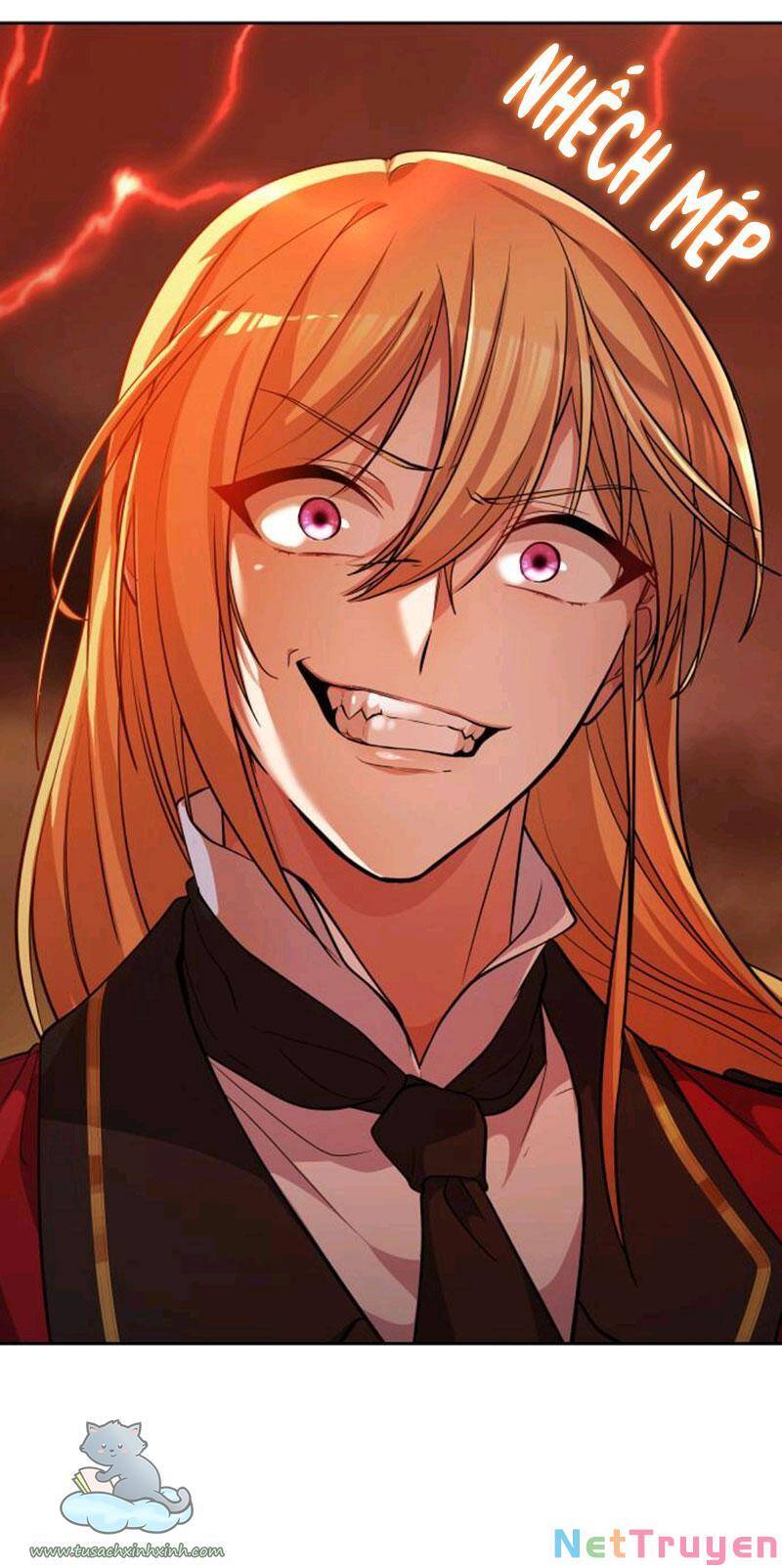 Regina Lena - Gửi Người Không Được Tha Thứ Chapter 15 - 62