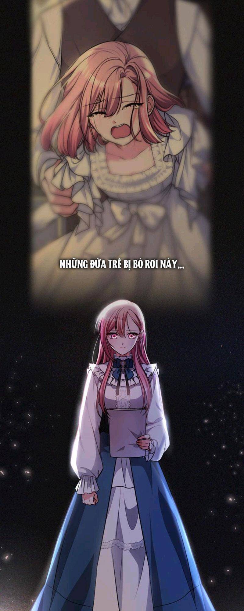 Regina Lena - Gửi Người Không Được Tha Thứ Chapter 15 - 79