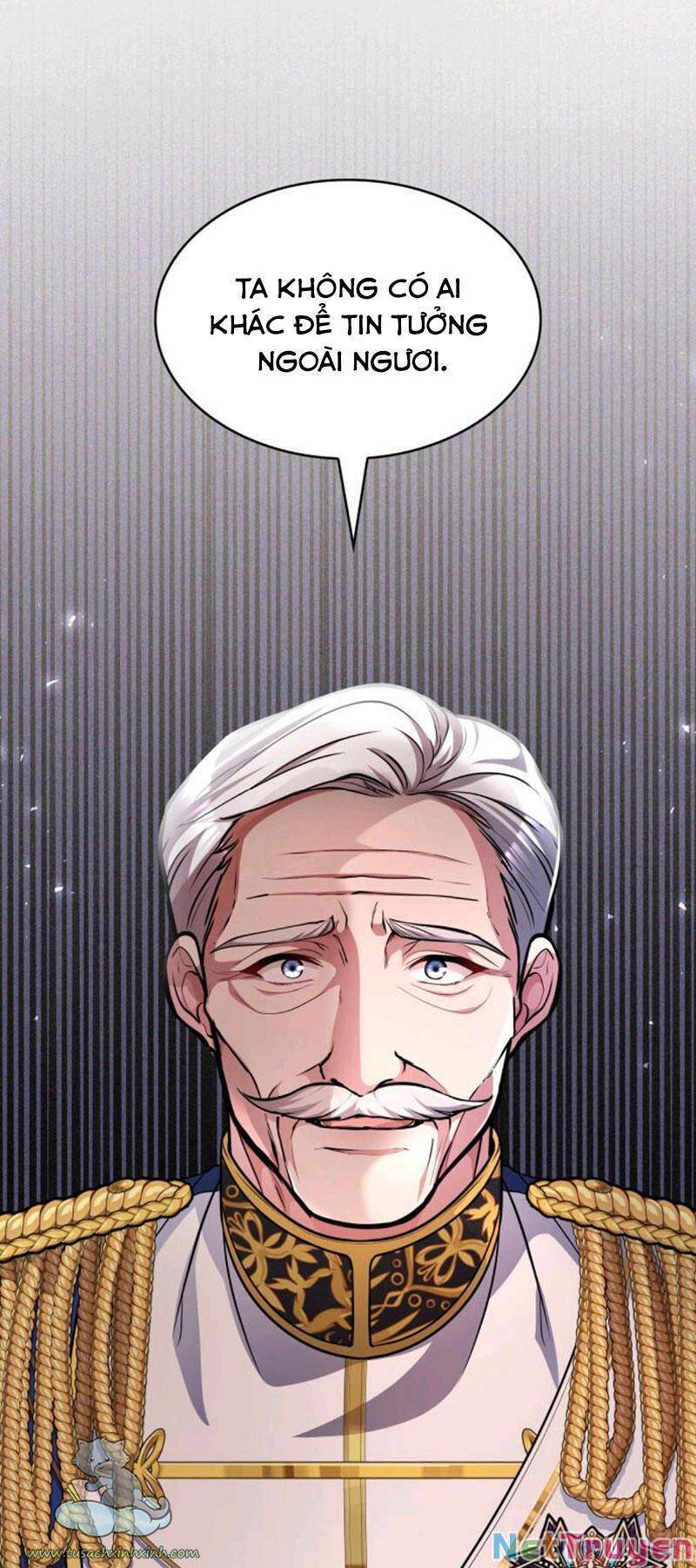 Regina Lena - Gửi Người Không Được Tha Thứ Chapter 15 - 82