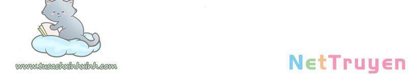 Regina Lena - Gửi Người Không Được Tha Thứ Chapter 15 - 86