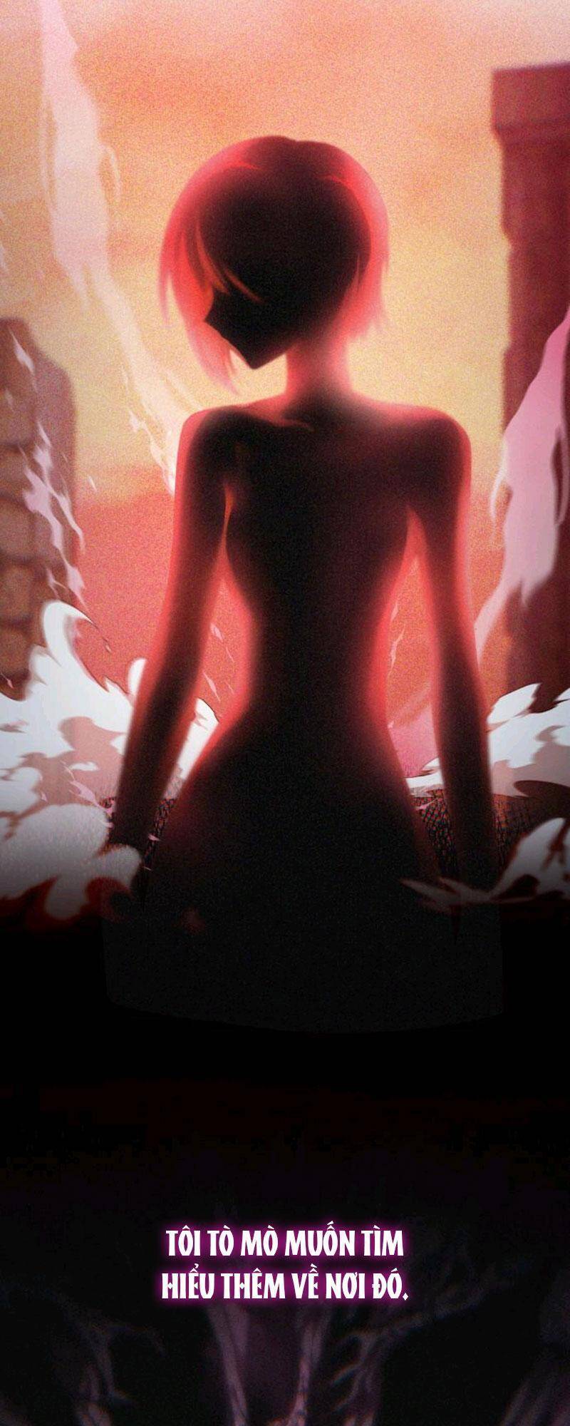 Regina Lena - Gửi Người Không Được Tha Thứ Chapter 15 - 10