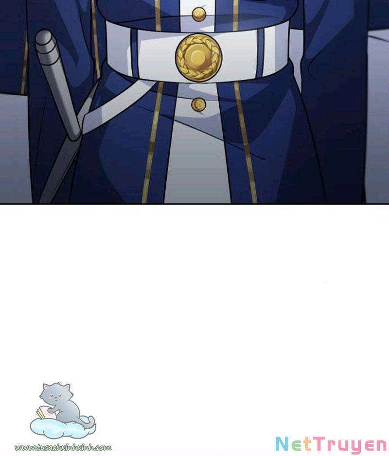 Regina Lena - Gửi Người Không Được Tha Thứ Chapter 15 - 91