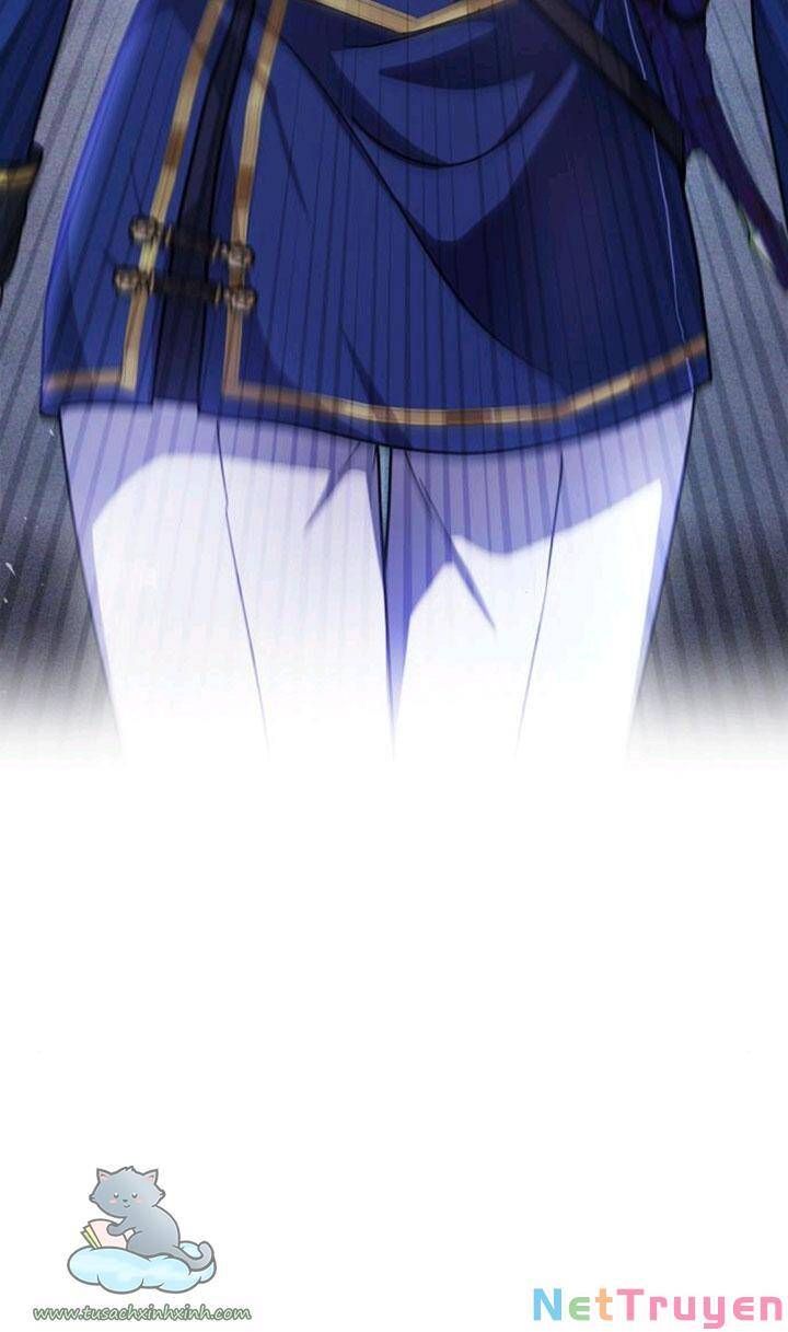 Regina Lena - Gửi Người Không Được Tha Thứ Chapter 16 - 12