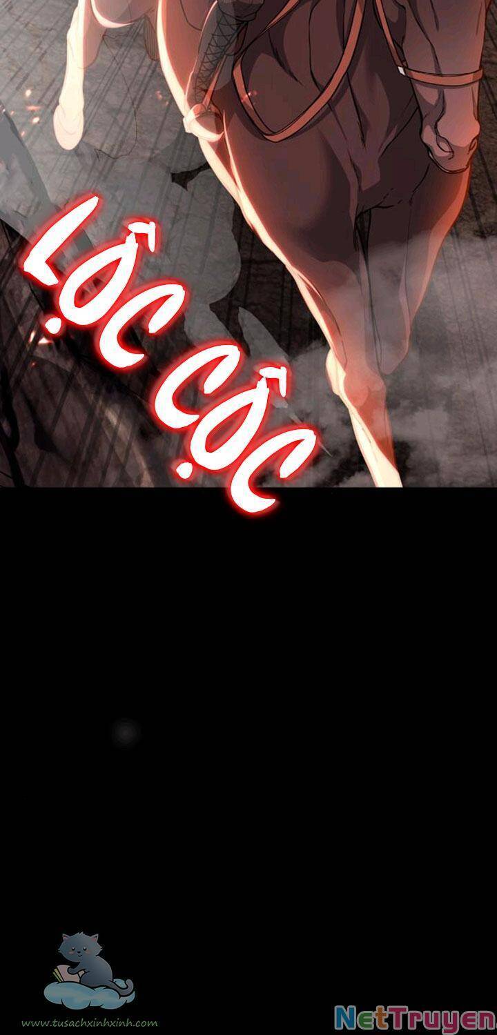 Regina Lena - Gửi Người Không Được Tha Thứ Chapter 16 - 22