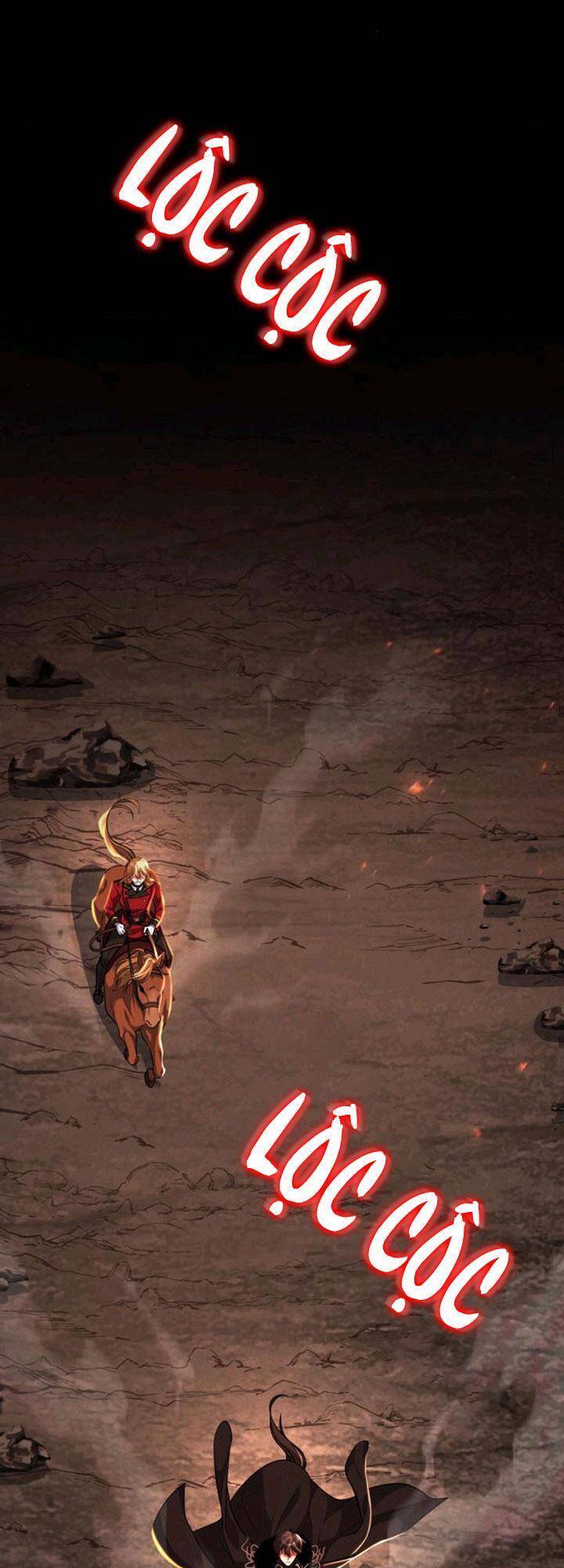 Regina Lena - Gửi Người Không Được Tha Thứ Chapter 16 - 23