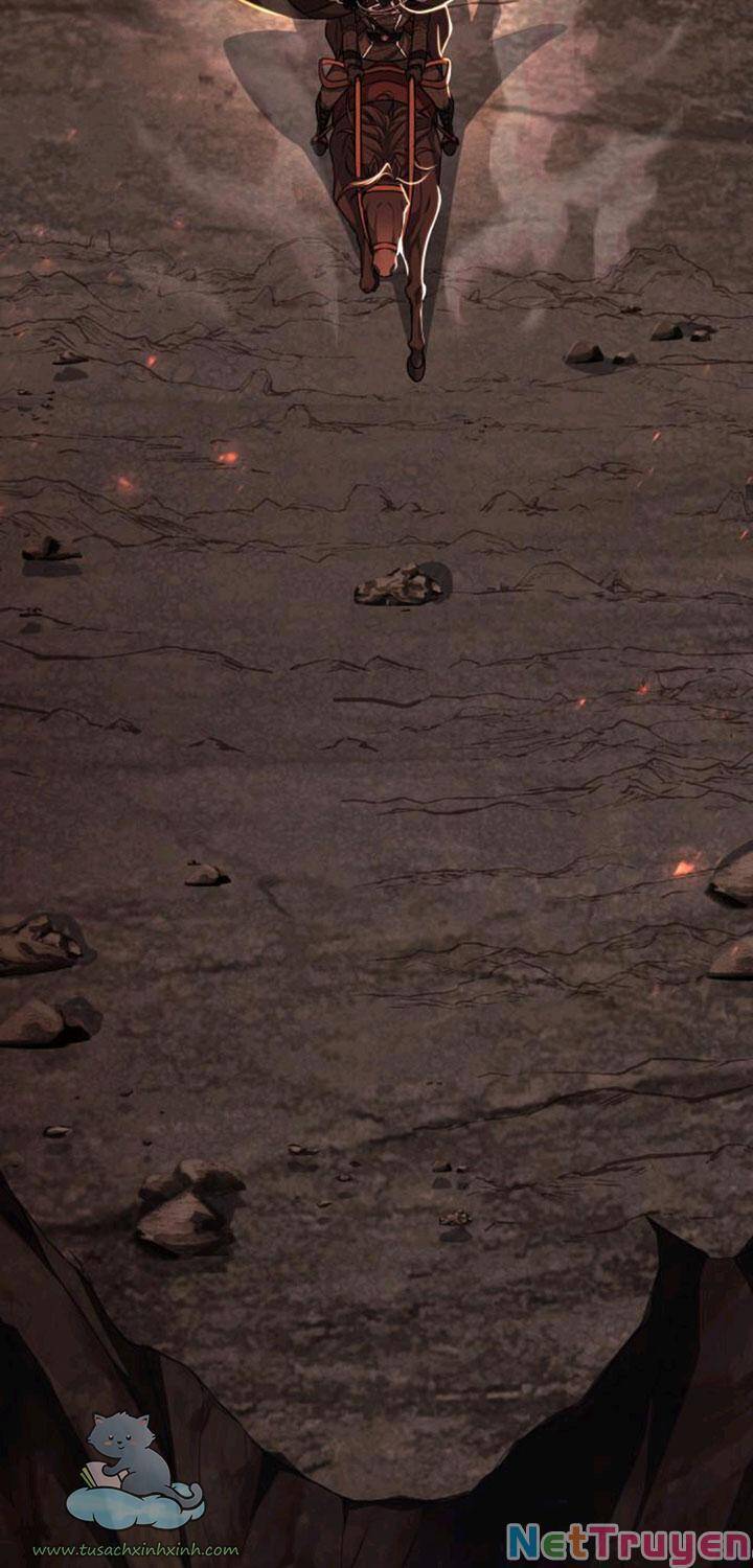 Regina Lena - Gửi Người Không Được Tha Thứ Chapter 16 - 24