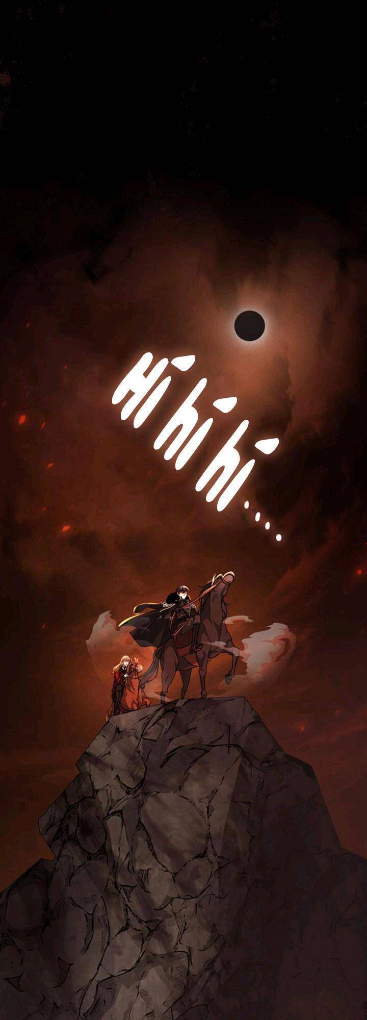 Regina Lena - Gửi Người Không Được Tha Thứ Chapter 16 - 26