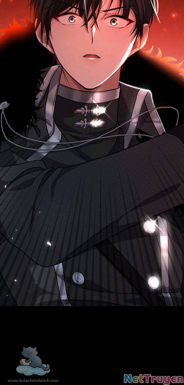 Regina Lena - Gửi Người Không Được Tha Thứ Chapter 16 - 29