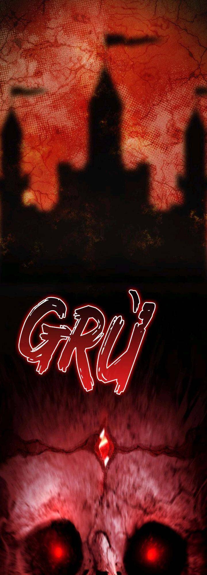 Regina Lena - Gửi Người Không Được Tha Thứ Chapter 16 - 36