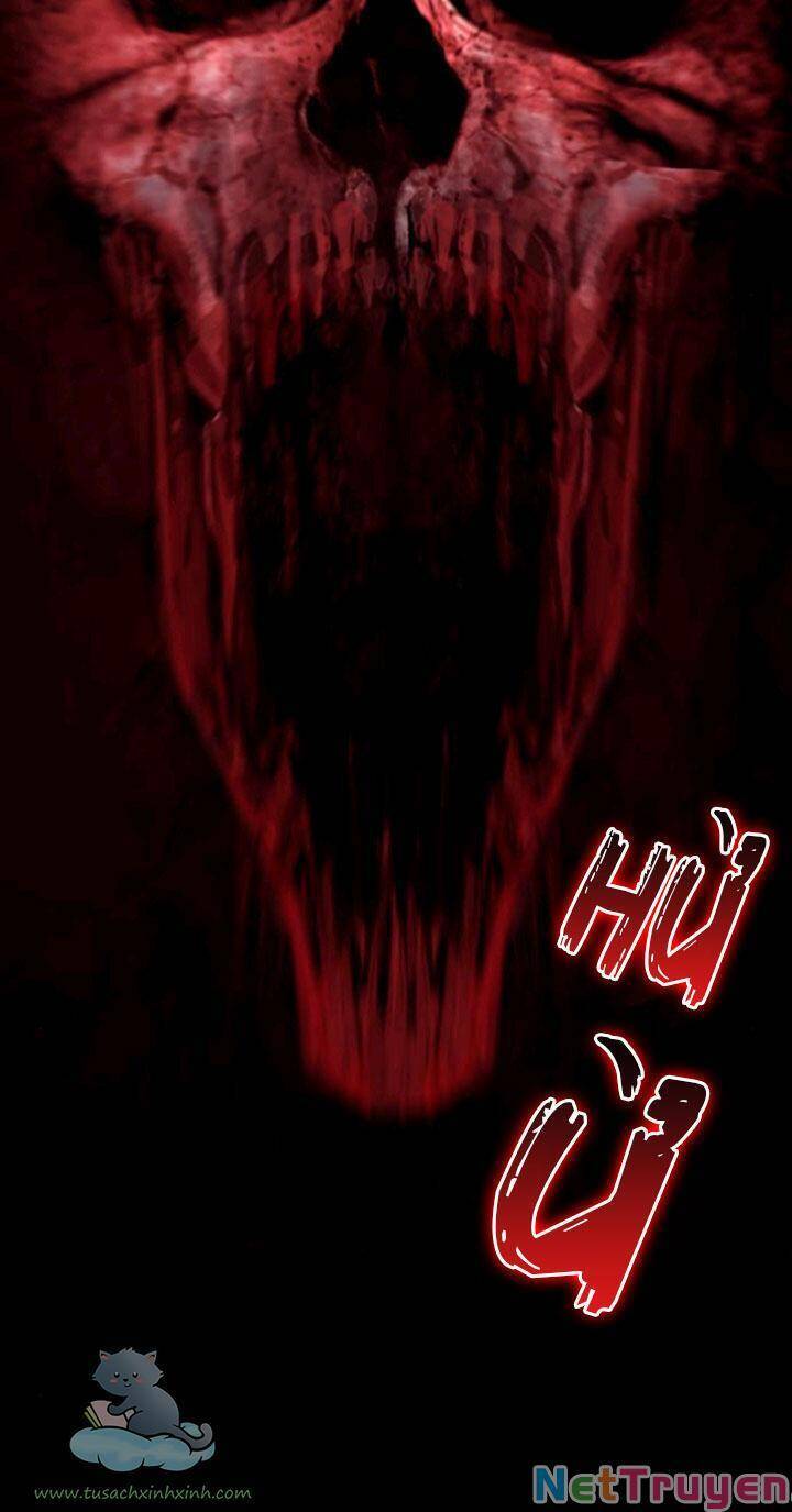 Regina Lena - Gửi Người Không Được Tha Thứ Chapter 16 - 37