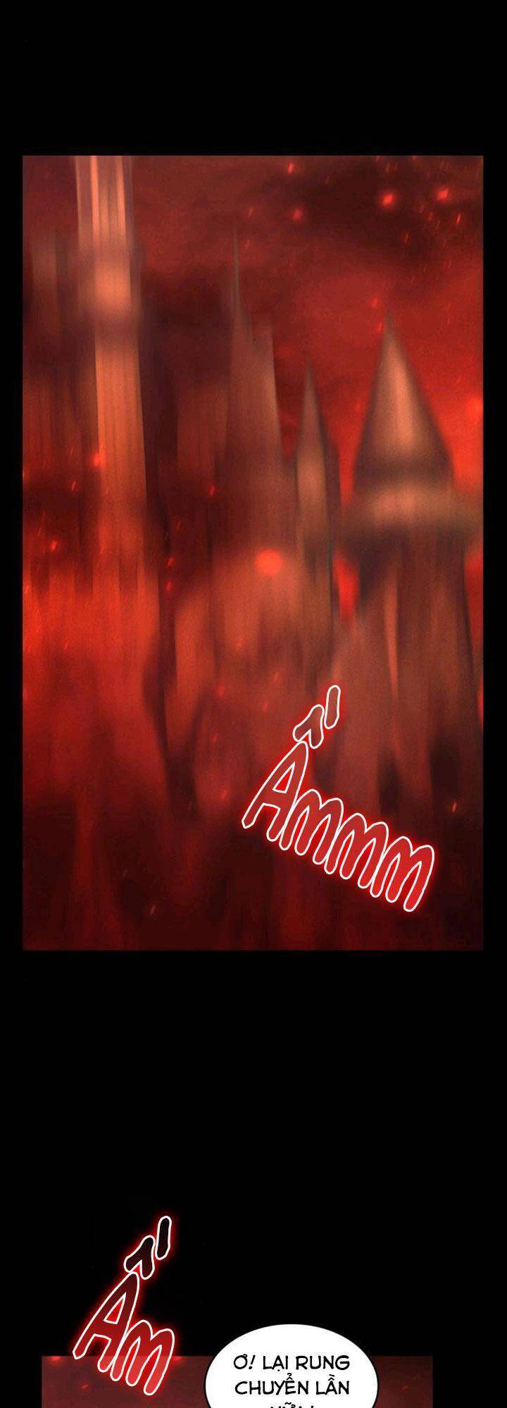 Regina Lena - Gửi Người Không Được Tha Thứ Chapter 16 - 38