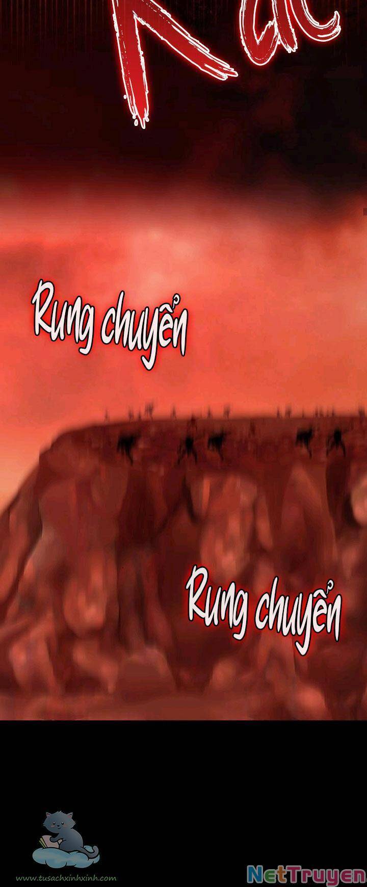 Regina Lena - Gửi Người Không Được Tha Thứ Chapter 16 - 41