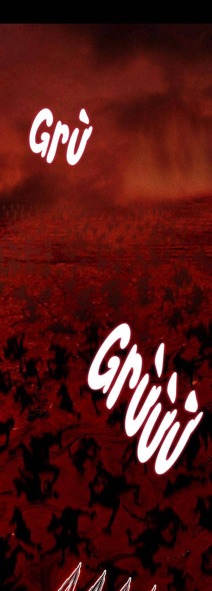 Regina Lena - Gửi Người Không Được Tha Thứ Chapter 16 - 42