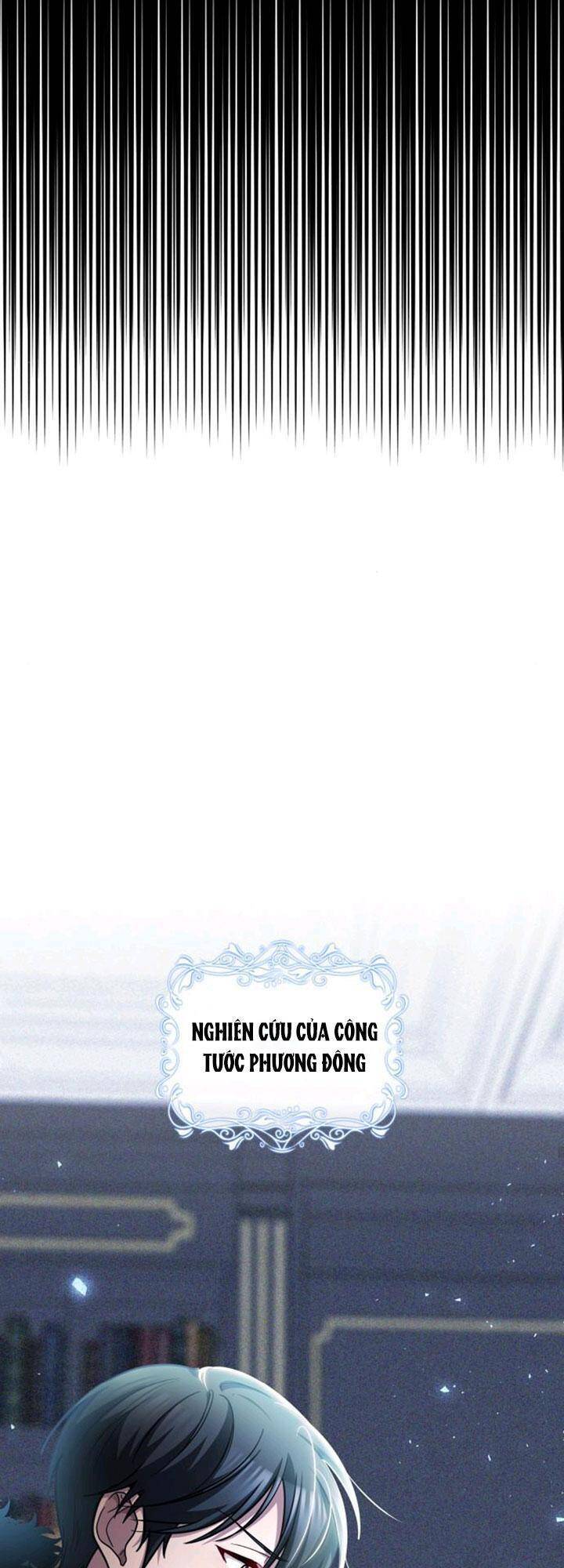 Regina Lena - Gửi Người Không Được Tha Thứ Chapter 16 - 46