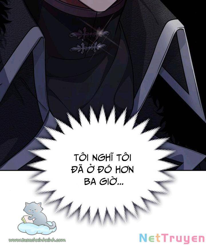 Regina Lena - Gửi Người Không Được Tha Thứ Chapter 16 - 54