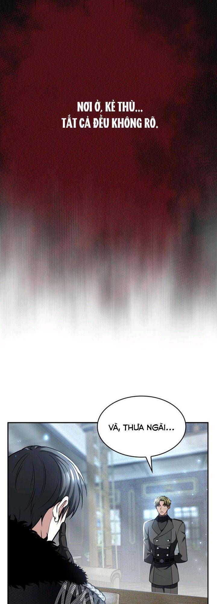 Regina Lena - Gửi Người Không Được Tha Thứ Chapter 16 - 57