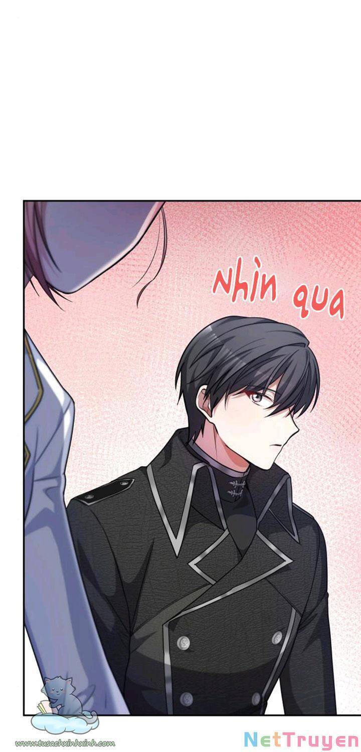 Regina Lena - Gửi Người Không Được Tha Thứ Chapter 16 - 79