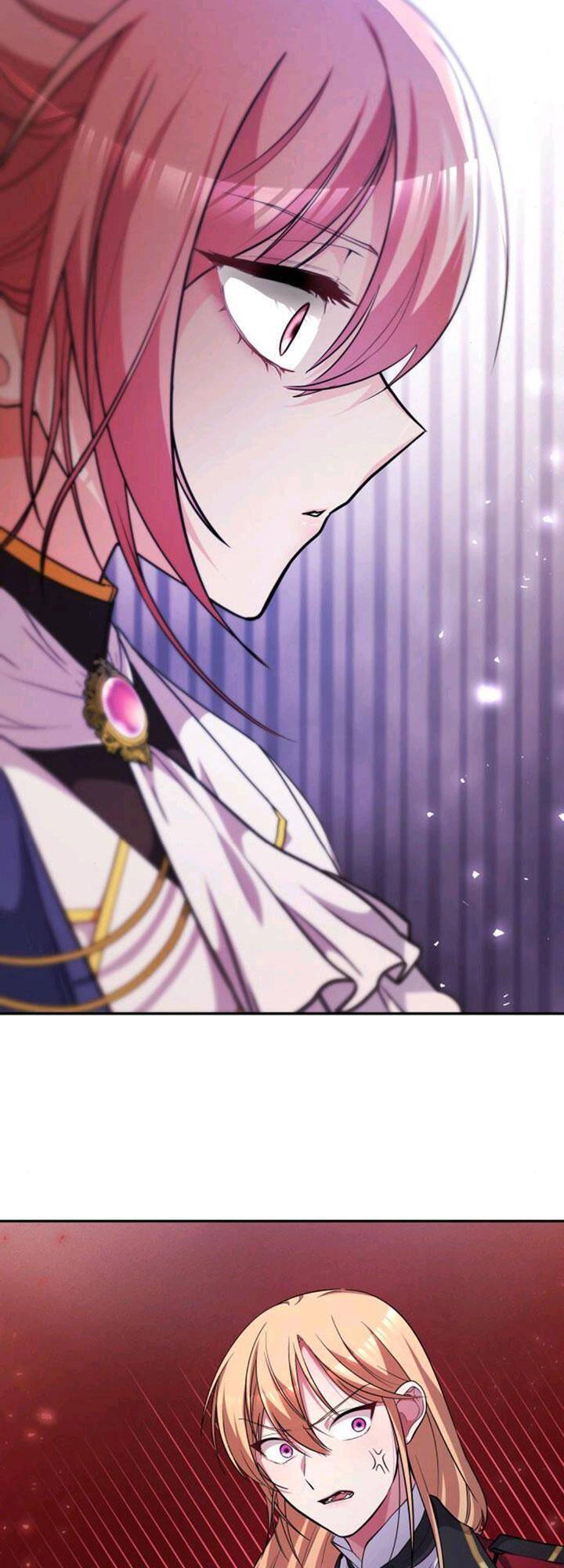 Regina Lena - Gửi Người Không Được Tha Thứ Chapter 16 - 86