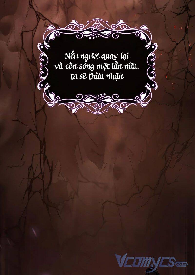 Regina Lena - Gửi Người Không Được Tha Thứ Chapter 19 - 101