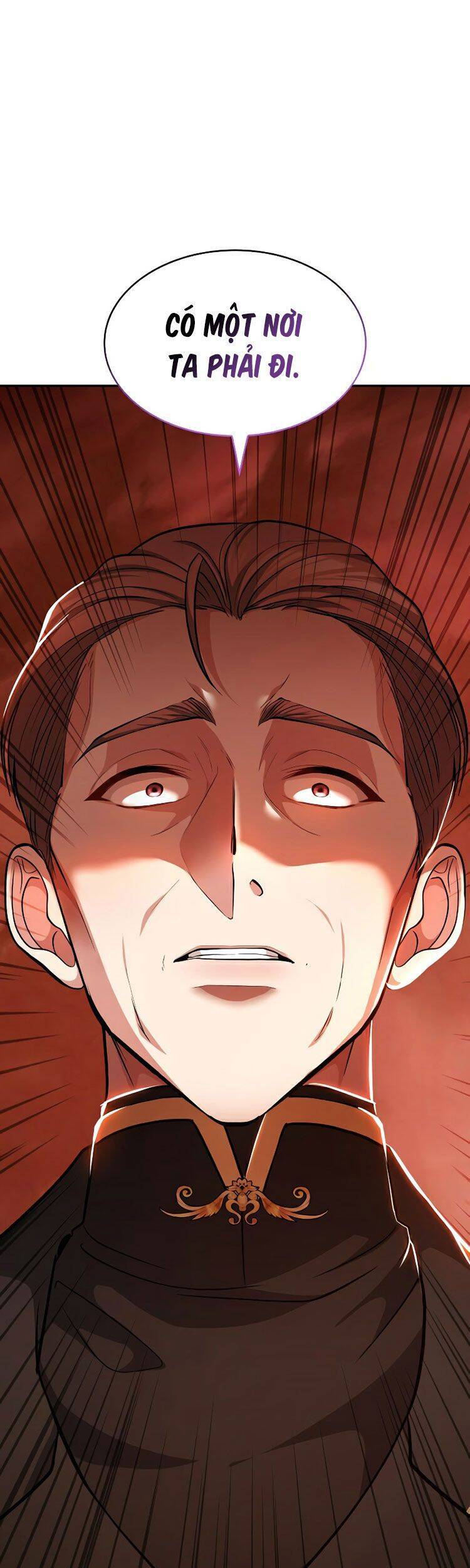 Regina Lena - Gửi Người Không Được Tha Thứ Chapter 19 - 21