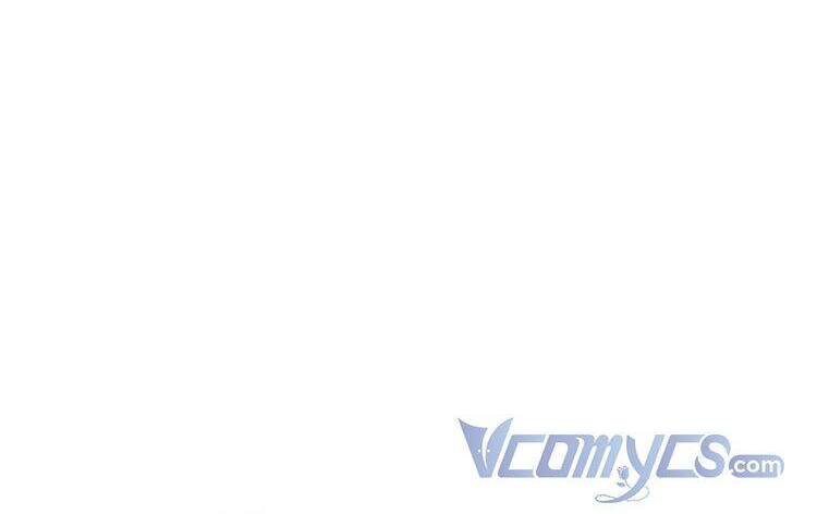 Regina Lena - Gửi Người Không Được Tha Thứ Chapter 19 - 31