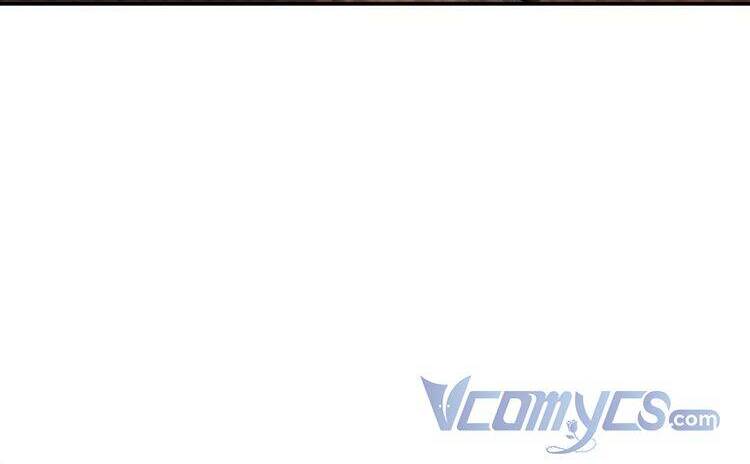 Regina Lena - Gửi Người Không Được Tha Thứ Chapter 19 - 38