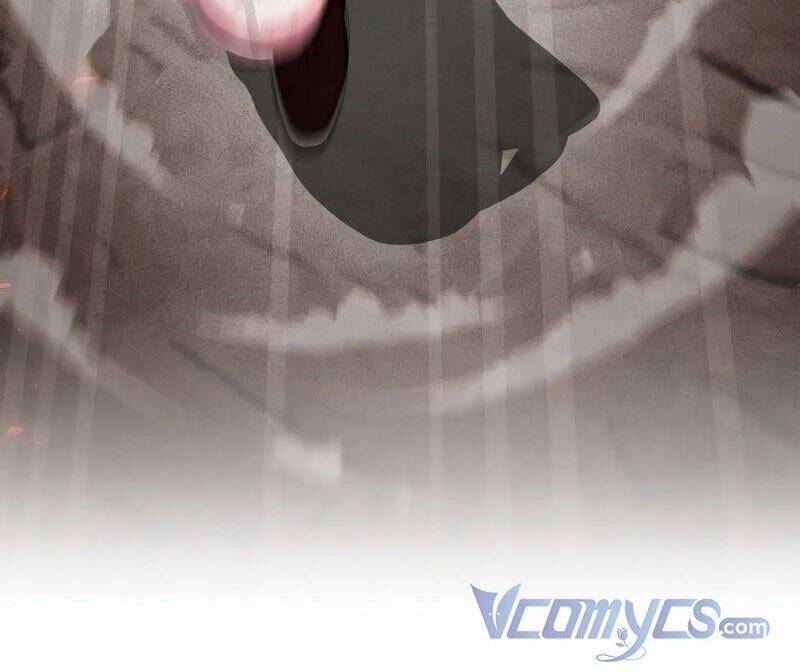 Regina Lena - Gửi Người Không Được Tha Thứ Chapter 19 - 47