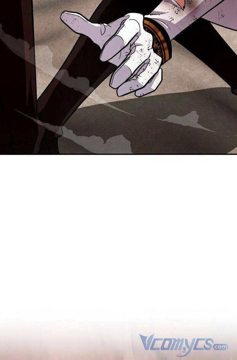 Regina Lena - Gửi Người Không Được Tha Thứ Chapter 19 - 50