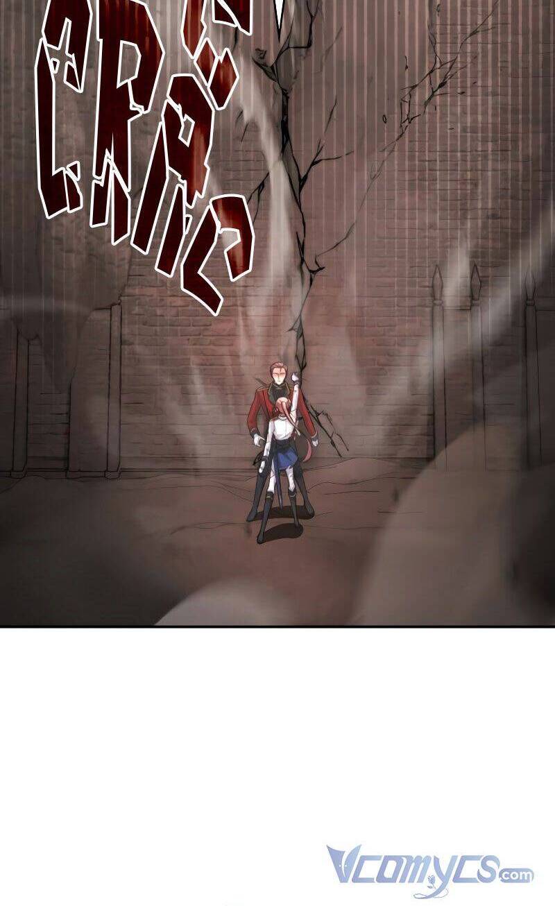 Regina Lena - Gửi Người Không Được Tha Thứ Chapter 19 - 56