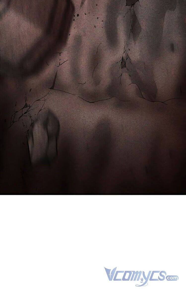 Regina Lena - Gửi Người Không Được Tha Thứ Chapter 19 - 60