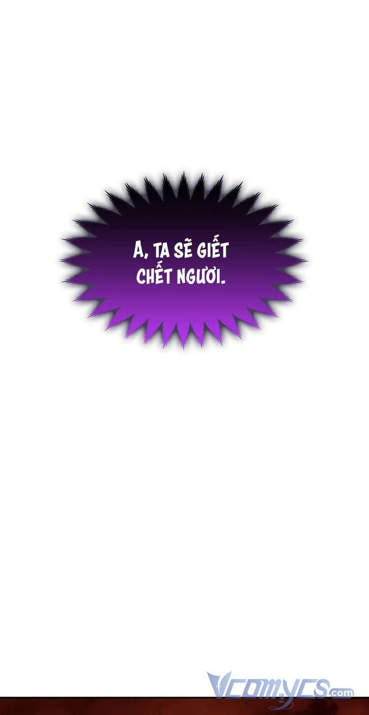 Regina Lena - Gửi Người Không Được Tha Thứ Chapter 19 - 62