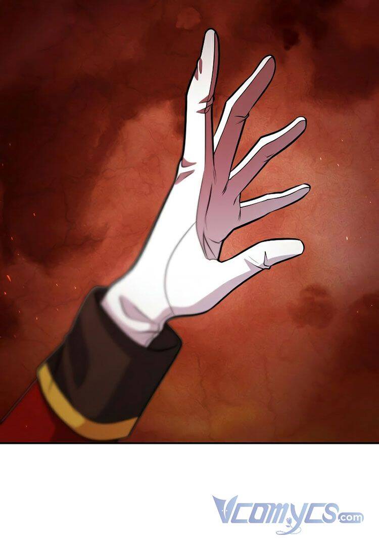 Regina Lena - Gửi Người Không Được Tha Thứ Chapter 19 - 63