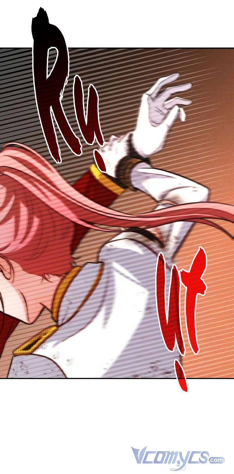 Regina Lena - Gửi Người Không Được Tha Thứ Chapter 19 - 70