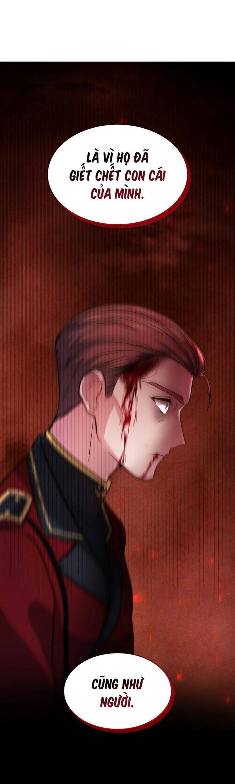 Regina Lena - Gửi Người Không Được Tha Thứ Chapter 19 - 80