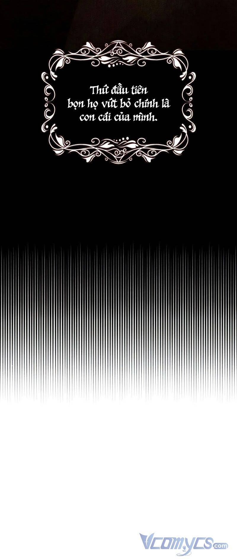 Regina Lena - Gửi Người Không Được Tha Thứ Chapter 19 - 84