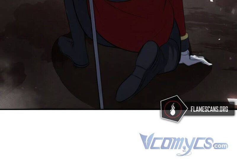 Regina Lena - Gửi Người Không Được Tha Thứ Chapter 19 - 86