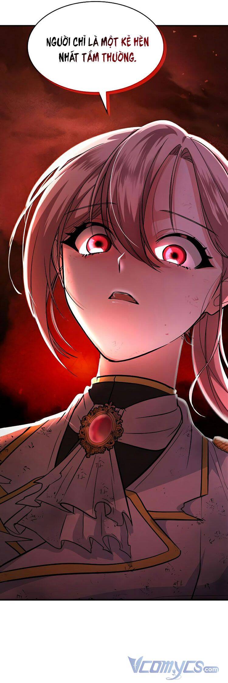 Regina Lena - Gửi Người Không Được Tha Thứ Chapter 19 - 88