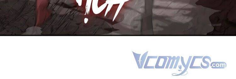 Regina Lena - Gửi Người Không Được Tha Thứ Chapter 19 - 10