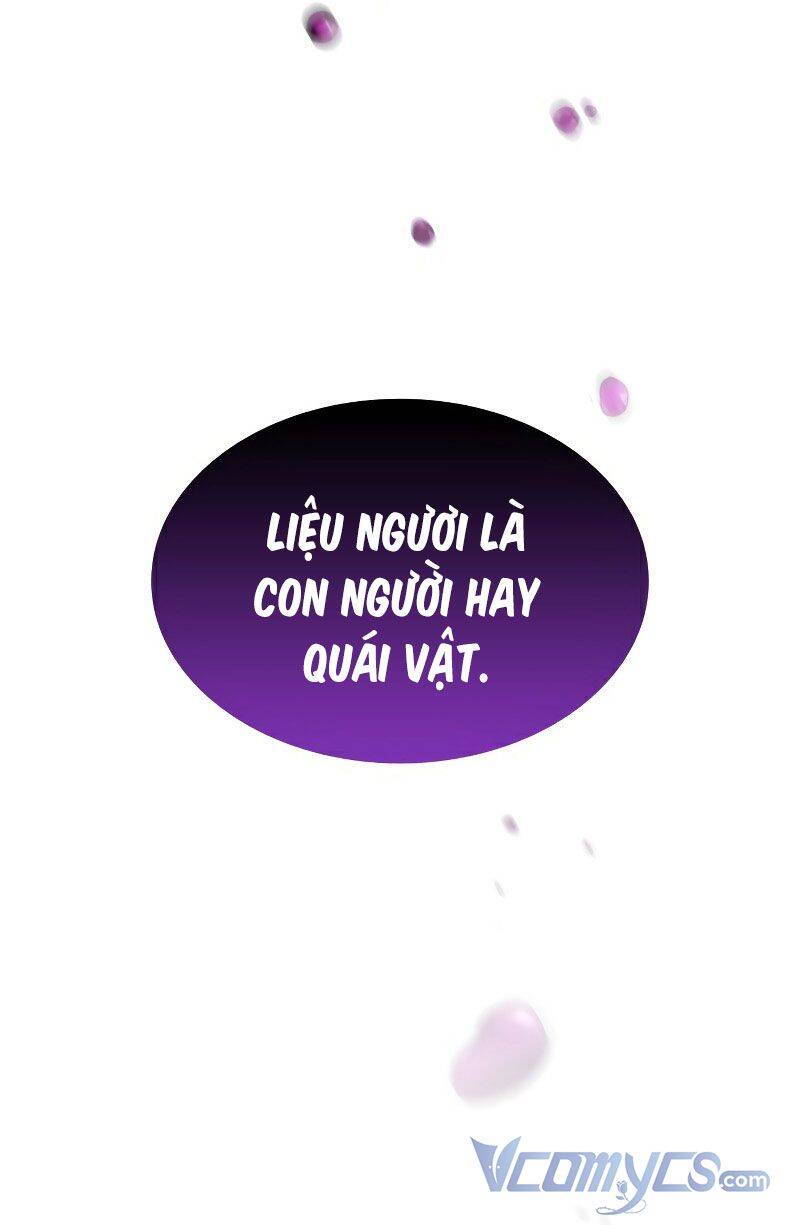 Regina Lena - Gửi Người Không Được Tha Thứ Chapter 19 - 99