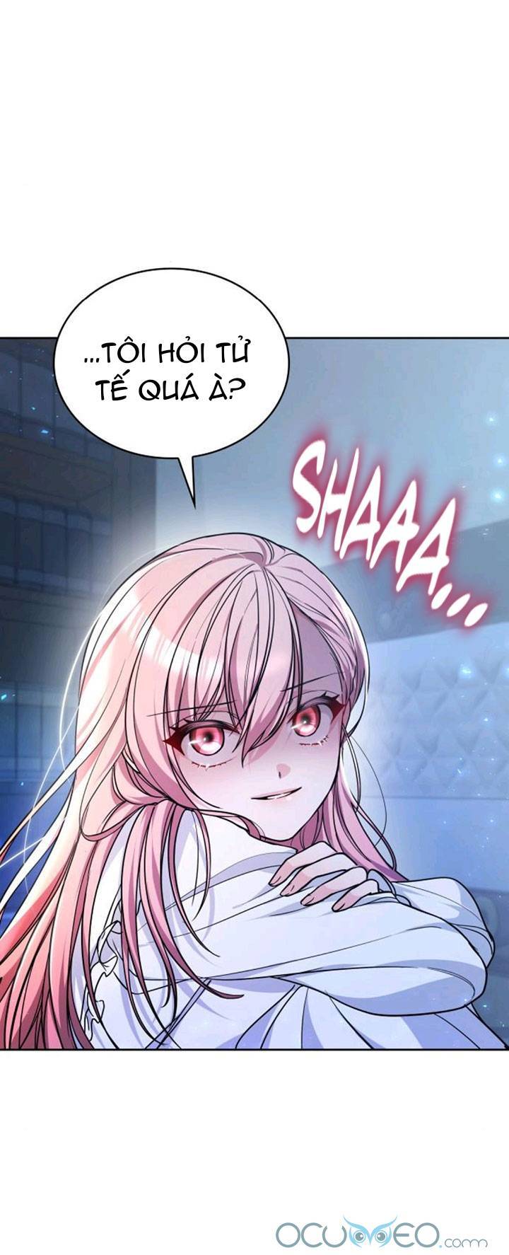 Regina Lena - Gửi Người Không Được Tha Thứ Chapter 2 - 15