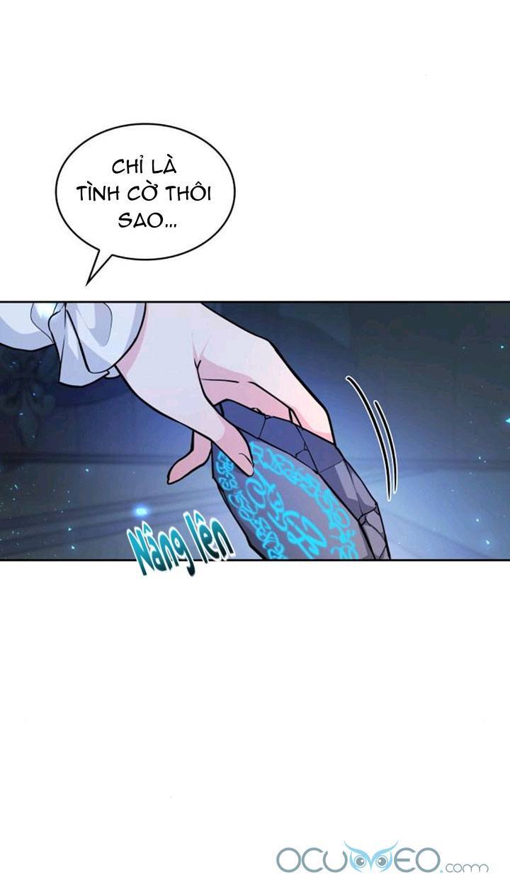 Regina Lena - Gửi Người Không Được Tha Thứ Chapter 2 - 17