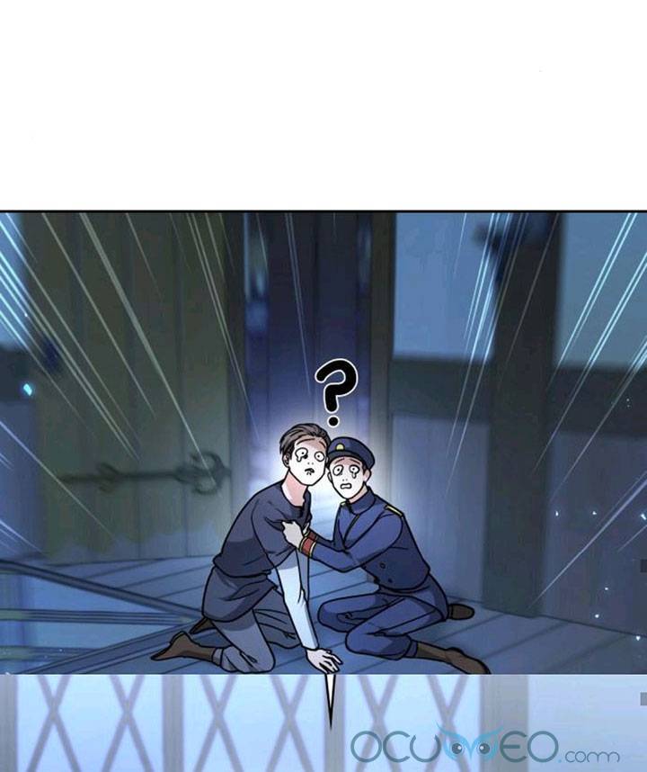 Regina Lena - Gửi Người Không Được Tha Thứ Chapter 2 - 20